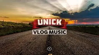 Dj Quads - Running [Unick Vlog Music]