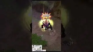 Бестия #shorts  #mvp #ragnarok #games #ragnarokonline #anime #metal #dota2