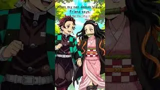 #music #song #animecharacters #demonslayer #deathnote #bestie #anime #hinata #kimetsunoyaiba#nezuko