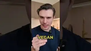 When Vegan Diets Go WRONG&hellip;