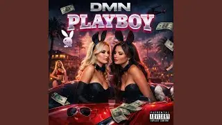 Playboyy