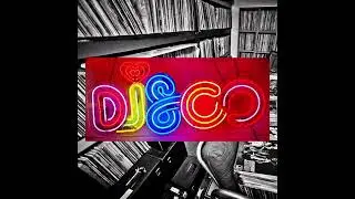 Tracy Weber - Sure Shot (Bop Gun Boogie Dubstrumental)