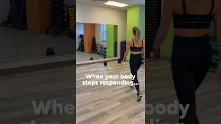 Прекратите это насильно