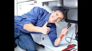 24 Hour Plumber stratford london - Your 24 Hour Plumber in stratford london!? ★★★★★ Review