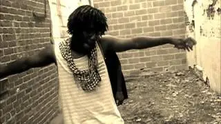 SAME DAMN TIME REMIX(GERUNIMO,YOUNG PHRESHZ,AND BANKROLL M.O.E)