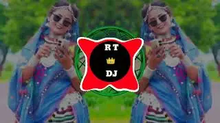 हदा लाती नाकुन छोडेकिसी niw trending song |handa lati nakhun jhodi kisi DJ Gondi song rimx 