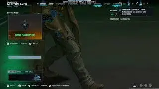 Black Ops 7 - Quick Scope Practicing