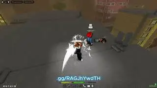 BEST FREE da hood stand script bot 2026 (Solara And Xeno) (Undetected) (Keyless) (Pastebin) (OP)