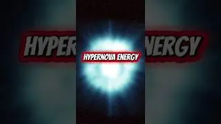 Hypernovae are 100 times more powerful than supernovae &mdash; and they aim gamma ray bursts like weapons.