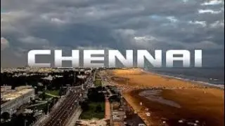 Chennai full screen whatsapp status