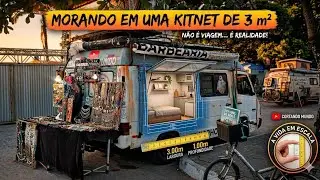 MORANDO NA PRAIA EM UMA CASA DE 3M&sup2; NAS PRAIS DE PERNAMBUCO 