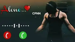 Best Ringtone 2025 | Hindi Ringtone | New Song Ringtone | Mobile Phone Ringtone | Love Ringtone