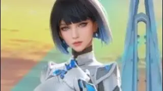 being a good cure light support