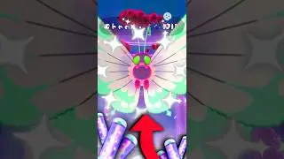 G-MAX Butterfree is HERE! but is it REALLY worth it?