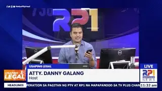 UL: Small claims, kailangan pa bang idaan sa barangay?