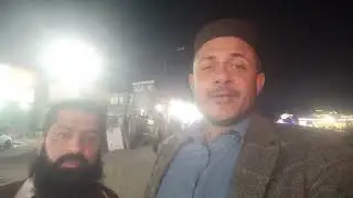 Amir Family Restaurant Sawabi-Peshawer Food Review best hotel at Sawabi KPK