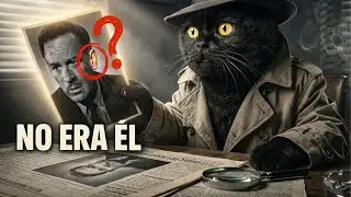 Pedro Infante no muri&oacute;: el misterio de Antonio Pedro