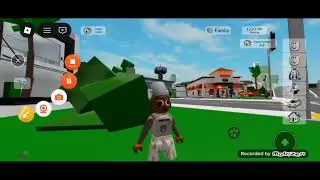 Sky poopy diaper baby-