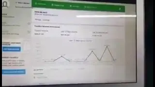 How to get paid into Payza or STP from Bitcoin