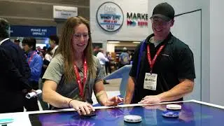 IMTS 2024 Recap