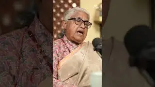 'सर्वोच्च अदालत आउँदा मेरो त विजोगै भो' #aniaba #अनिअब #sushilakarki #shorts