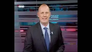 Dubai One TV &mdash; DMCC представляет выходные здоровья и фитнеса Коби Брайанта