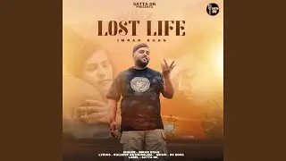 Lost Life