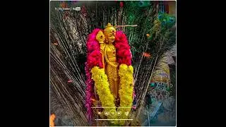 Murugan Whatsapp Status Song Tamil HQ .