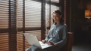 Beat the Heat: Residential Window Film for Superior Heat Control | CoolVu N. Atlanta