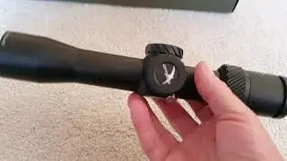 OPTISAN CP SCOPE