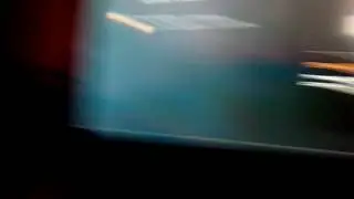 PDW FROM BO2 COMING TO  BO3