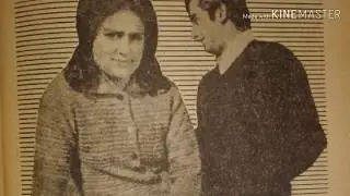 Urdu digest 1967