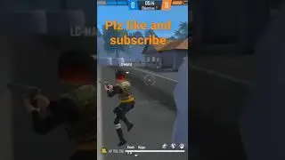 desert eagle one tap in custom #gyangaming #raistar