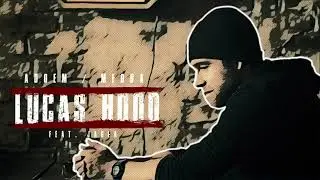 Adoem/Meoda ft. Jagła - Lucas Hood (prod. SPC)