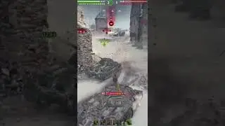 war tactics tanks #eu #moderntanks #games #gaming