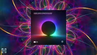 Rabiee Ahmad & Sebastian Blanco - False Evidence (UV Noir_Progressive House)