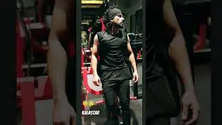 Kalastar #faa84 #faalovers84 #foryou #shortvideo #shorts #subscribe #vlog