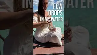Discover How to Stay Energized with Cellfood  Boost Your Health #cellfood #drinkmorewater #healthsup