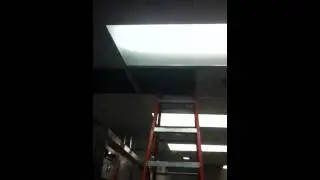 Hood repair Los Angeles 800-315-9134 Appliance repair Los Angeles