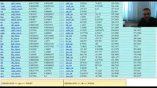 Мой торгующий бот. Программа не продается, не просить.