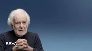 &ldquo;La sociedad necesita m&uacute;sica, poes&iacute;a y lentitud&rdquo;. Ram&oacute;n Andr&eacute;s, music&oacute;logo y escritor