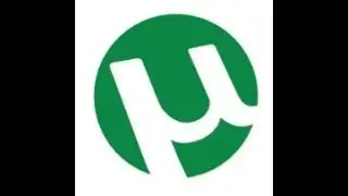 internetten program indirme