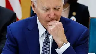 Biden says no change in U.S. policy towards Taiwan