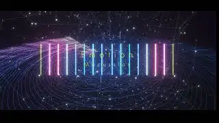 Mocussion Emotion (Visual Experience)