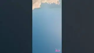 Rate My Seamless FPV Sky Backflip Transition!
