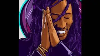 Future Type Beat Instrumental 2018