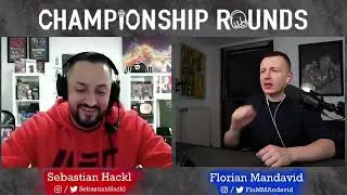 UFC 270: restliche K&auml;mpfe der Main-Card und Prelims / neu angesetzte K&auml;mpfe / News der Woche