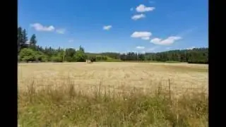 S McKenzie Ln., Estacada, OR - Leigh Flynn, Real Estate Broker