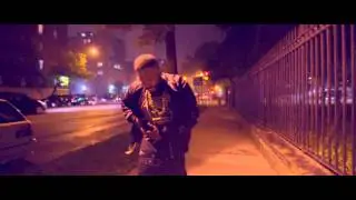 Buck Bundles | Shootas Verse