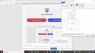 parallel and series and parallel (combination) problems